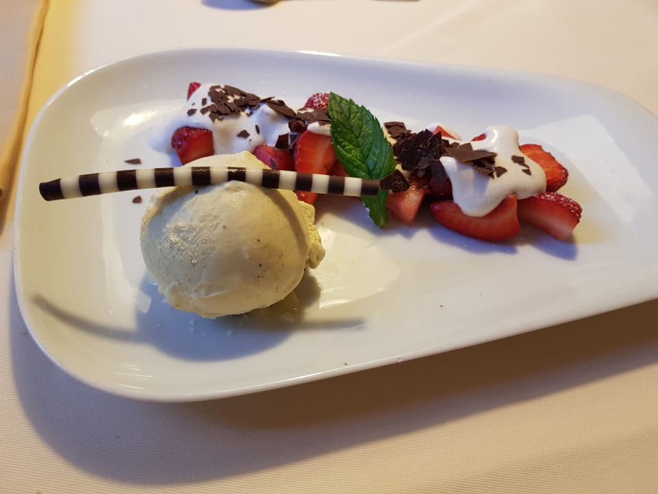 Gastro Hotel Sonne