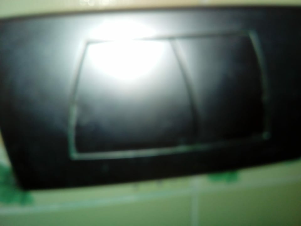 Zimmer Hotel Orfeus Park