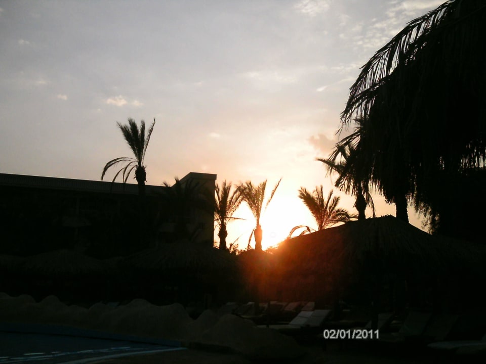 Sindbad Club Aquapark & Resort (Komplex) Sindbad Club