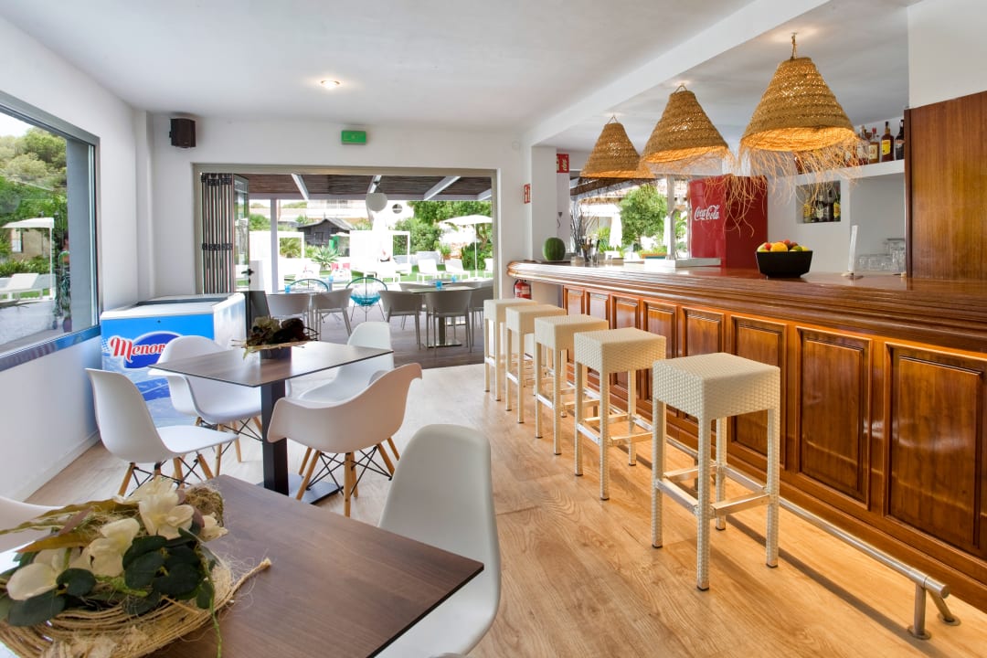 Gastro Flacalco Hotel & Apartments