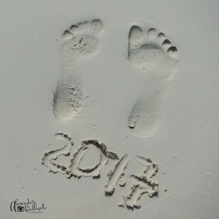 Strand Kuredu Island Resort & Spa