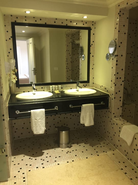 Zimmer Makadi Spa - Adults only