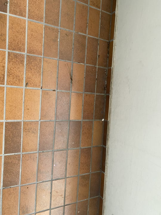 Zimmer PLAZA Premium Timmendorfer Strand