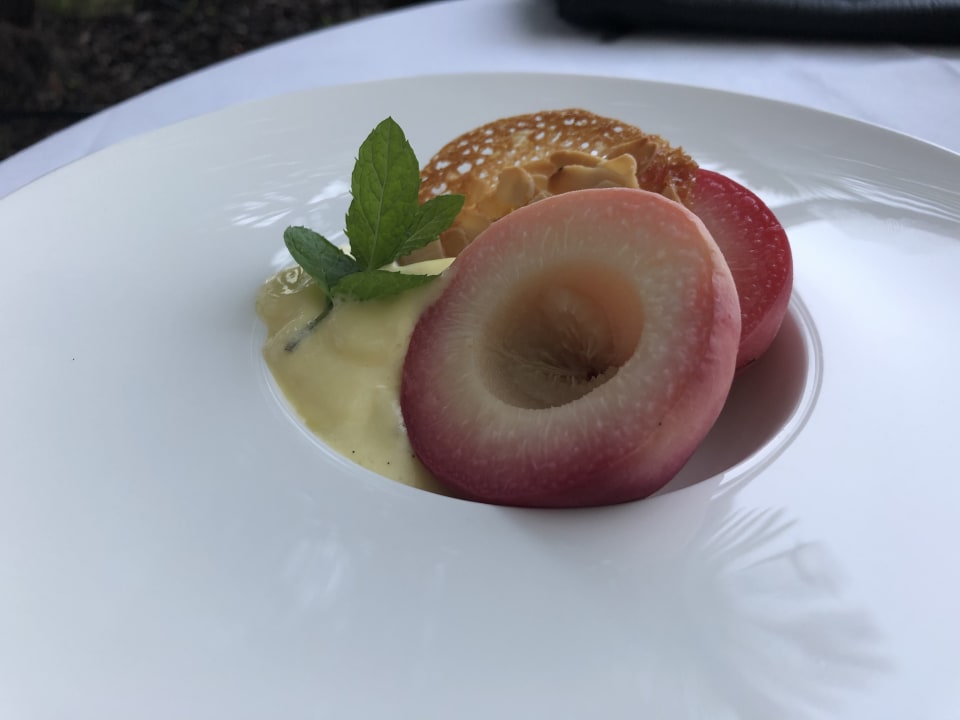 Gastro Hotel Golserhof