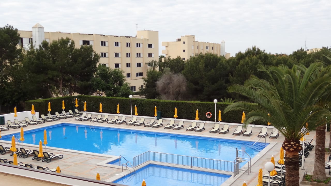 Millor Sun Millor Sol