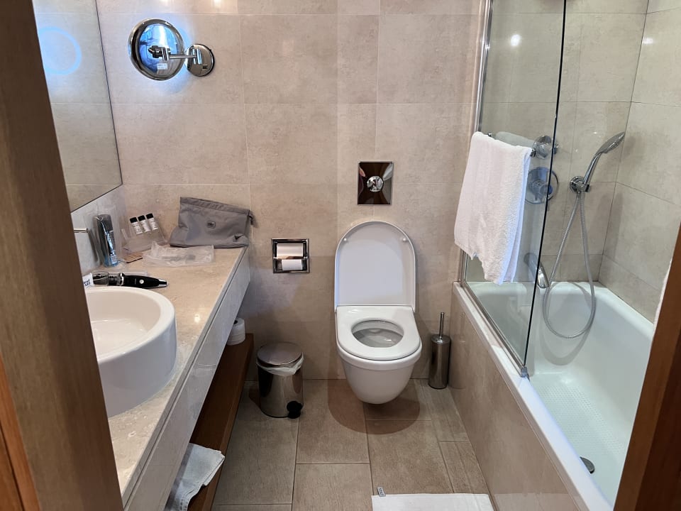 Zimmer Kernos Beach Hotel & Bungalows