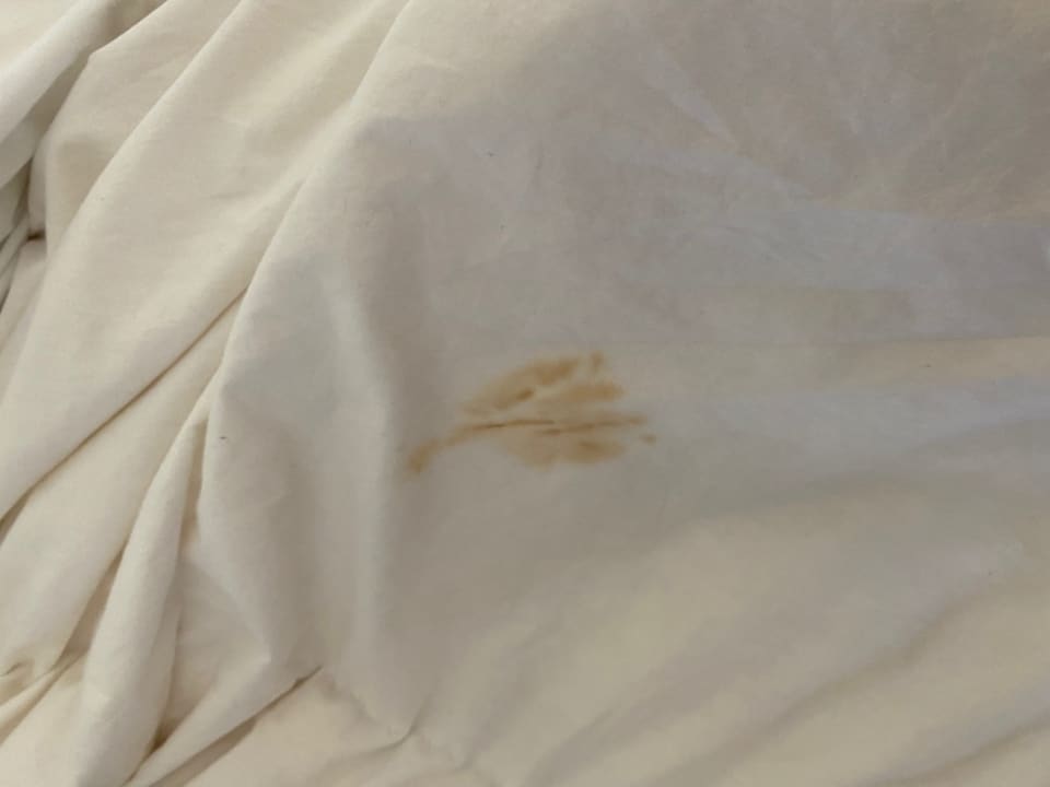 Zimmer Hotel Ritter Durbach