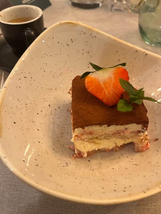 Gastro Natur Resort Rissbacher