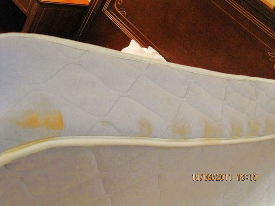 Ekelhaft Duni Royal Pelican Resort