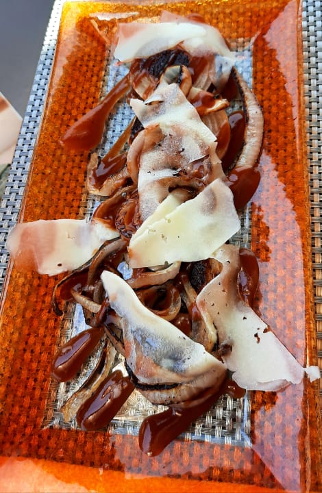 Gastro Mitsis Rodos Village