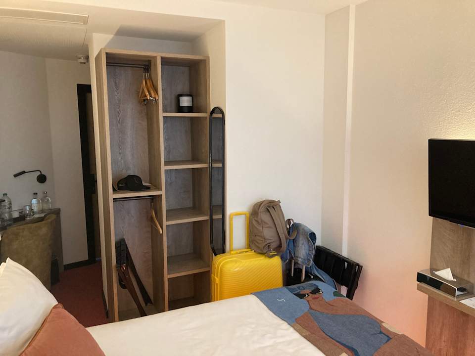 Zimmer Kazakiwi