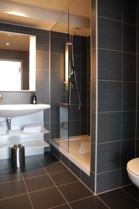 Bad Aparthotel Adagio Vienna City