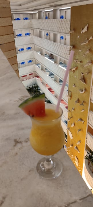 Gastro Granada Luxury Beach