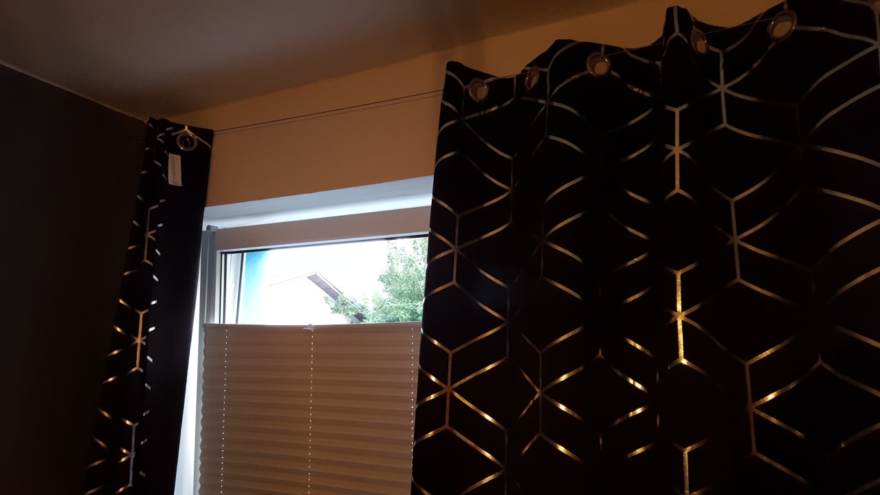 Zimmer Hotel Am Bodden