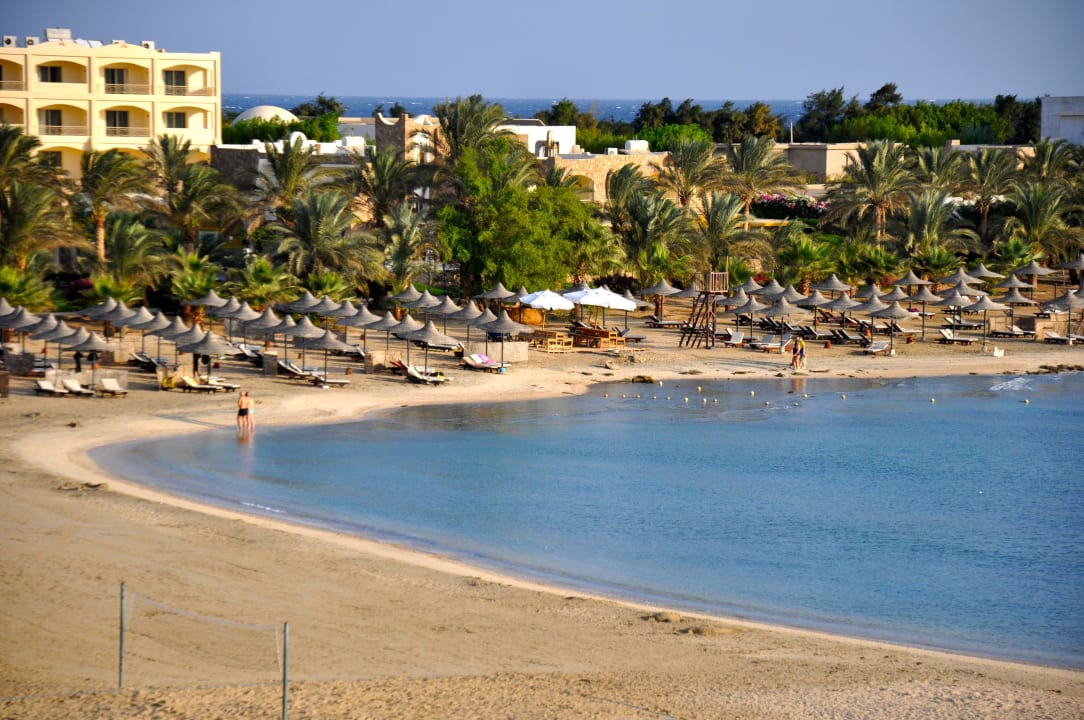 Unsere Brayka Bucht Brayka Bay Resort