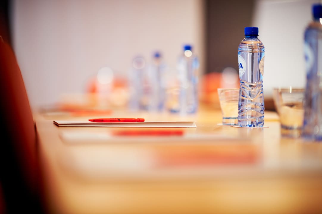 Sonstiges Hotel de la Couronne