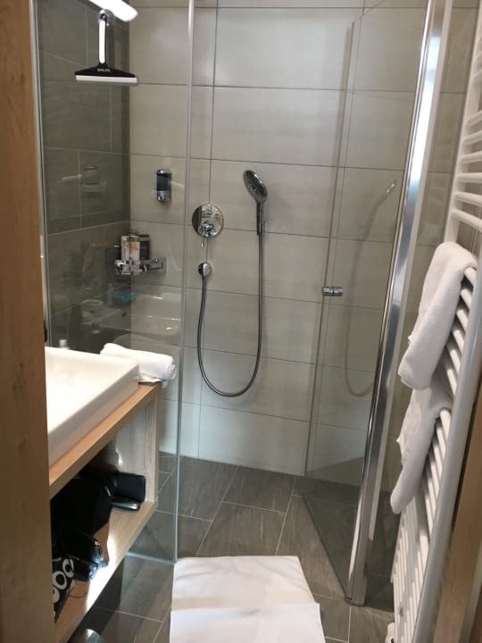 Zimmer Hotel Schützenhof