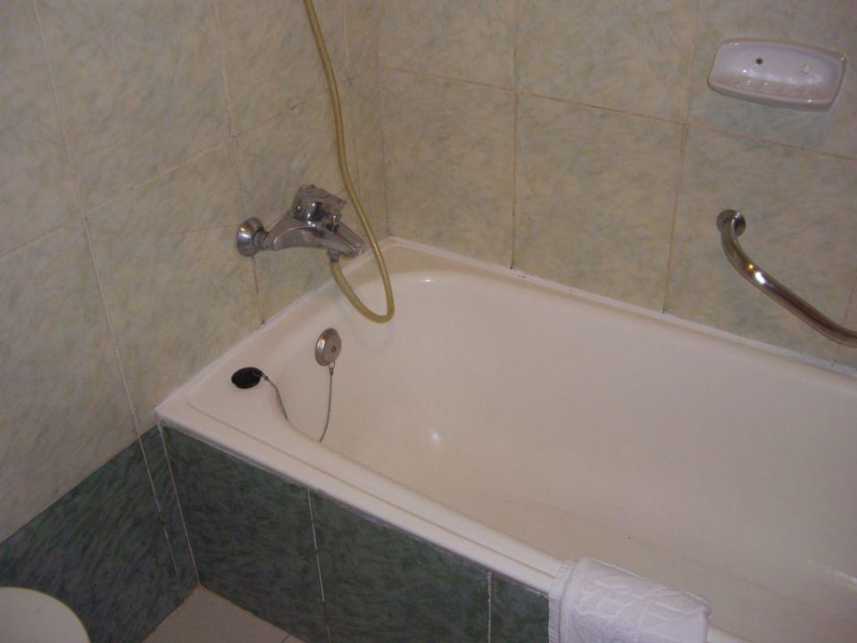 Zimmer Playa Garden Selection Hotel & Spa