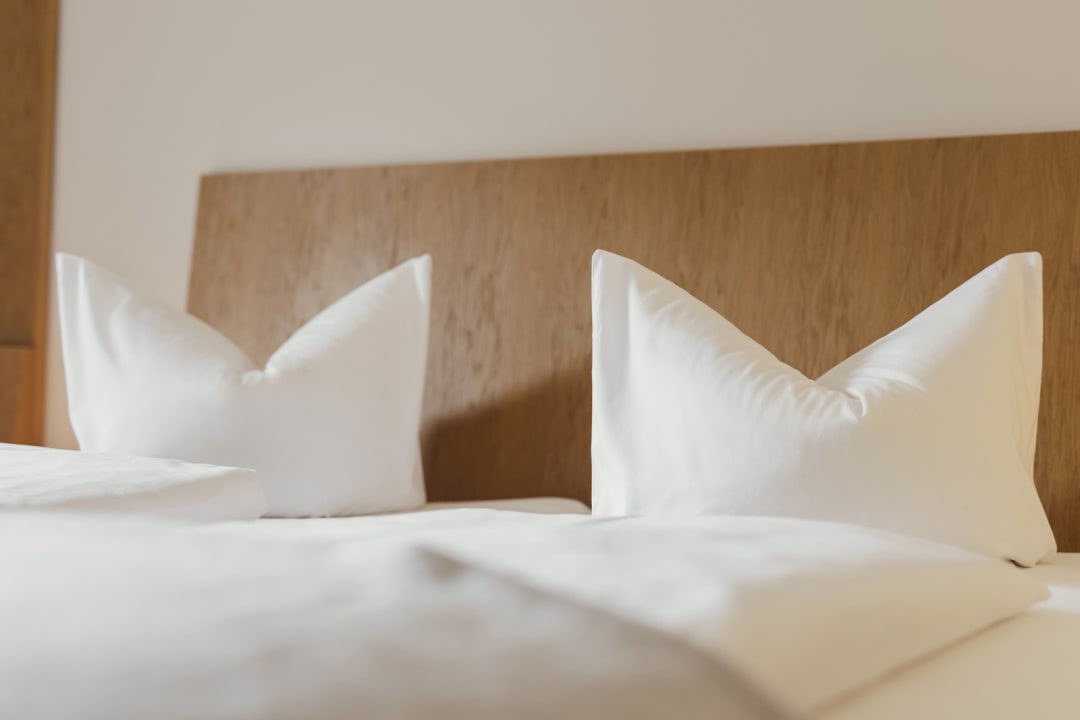 Zimmer Hotel Gasthof Adler