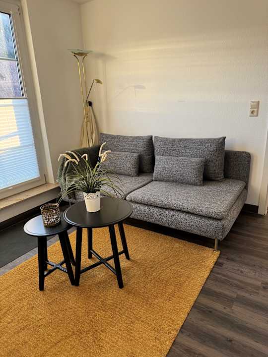 Zimmer Flair Hotel Vier Jahreszeiten