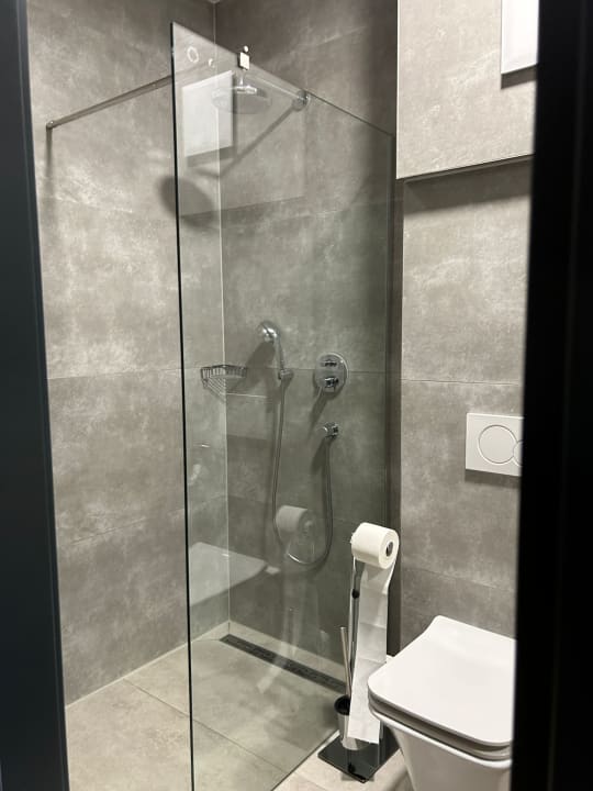 Sonstiges WENS Hotel