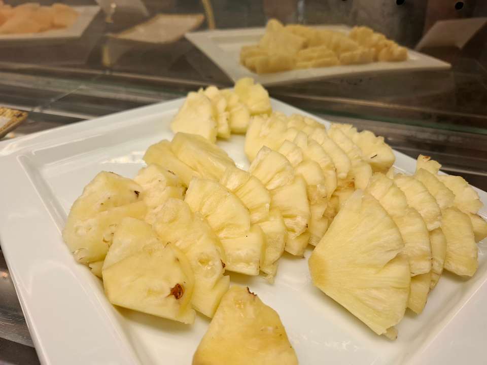 Gastro Pipa Hotel Bangkok Sukhumvit 11