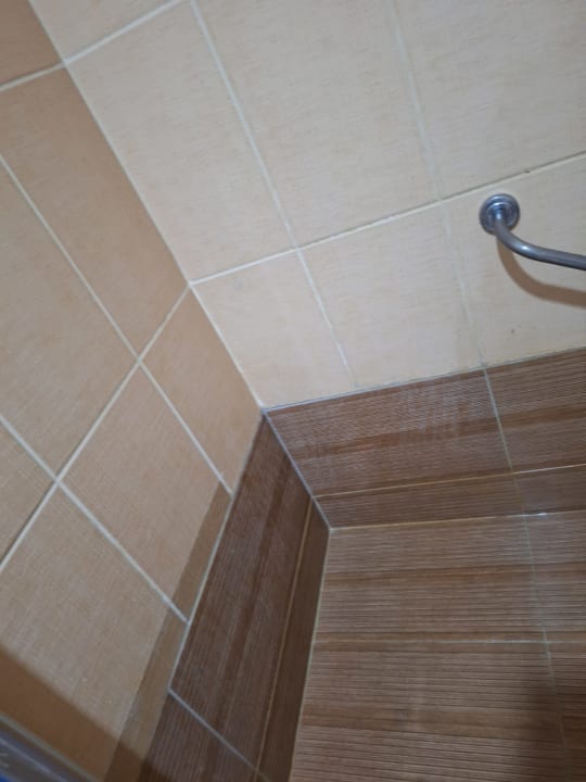 Sonstiges Side Breeze Hotel