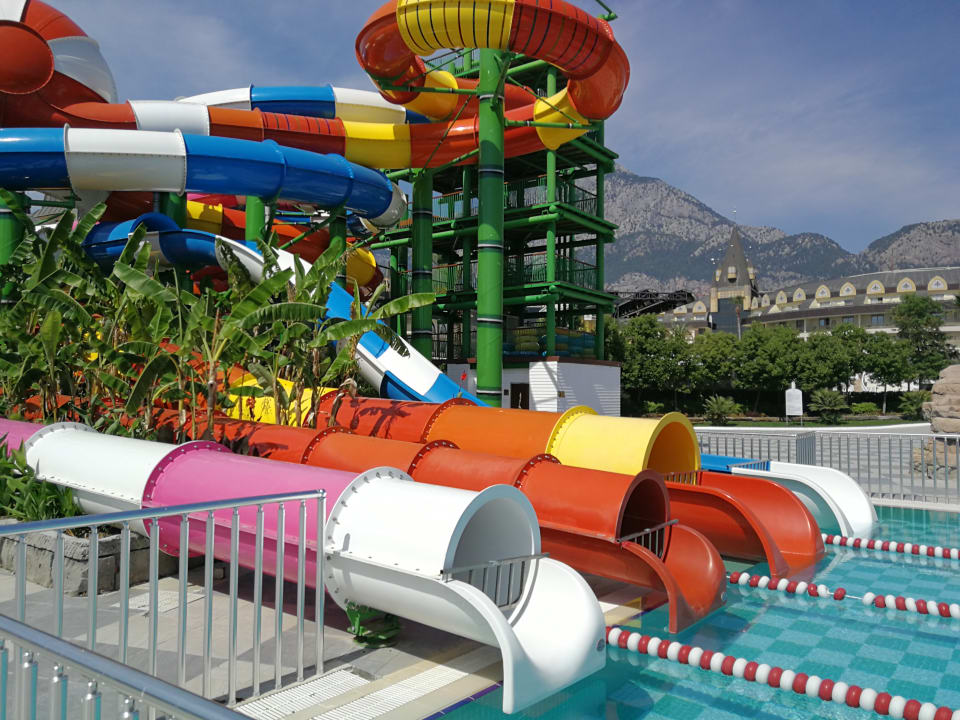 Sport & Freizeit Crystal Prestige Elite