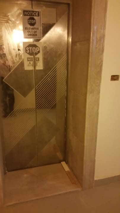 Sonstiges Coral Hills Resorts & SPA