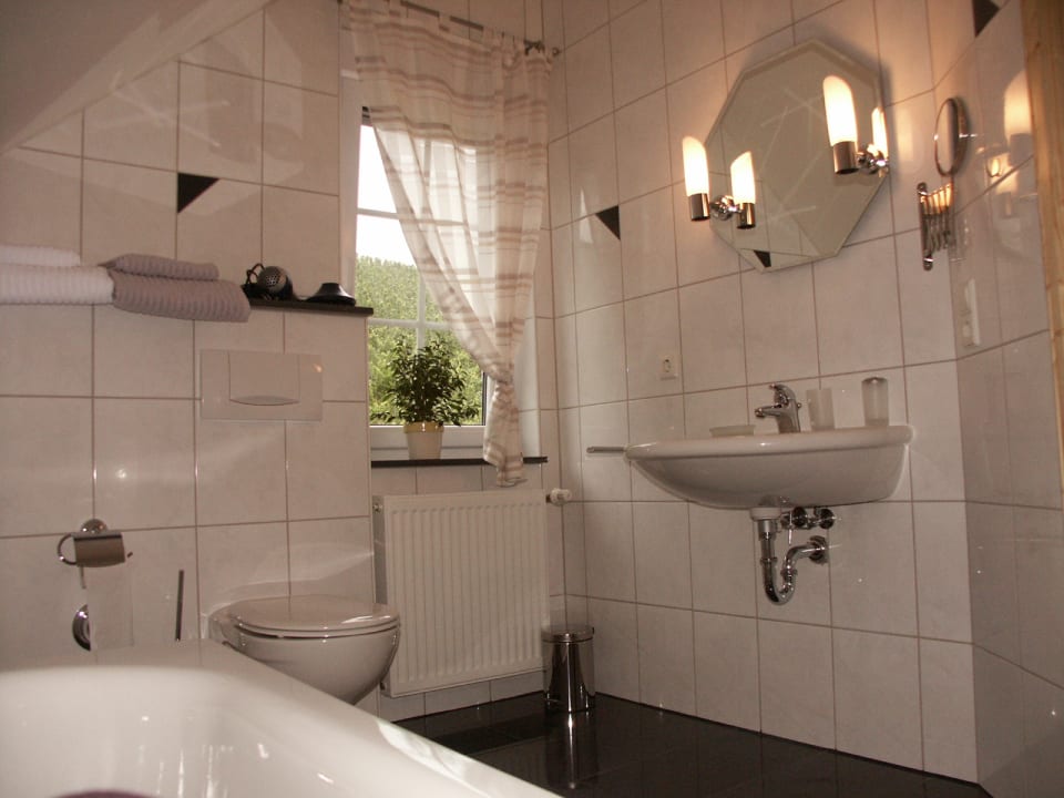 Zimmer Ferienweingut Gutshof Zenz