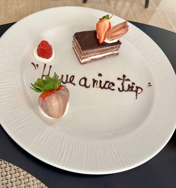 Gastro TRS Yucatan Hotel - Adults only