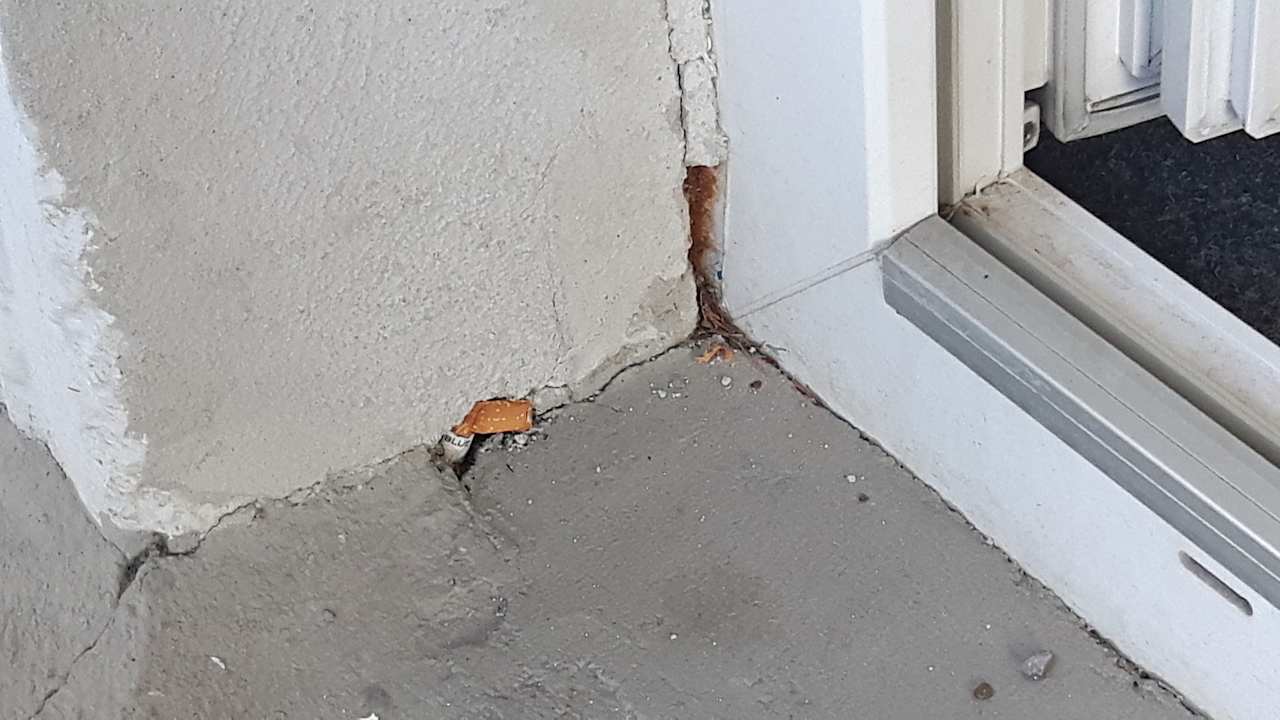 Sonstiges Park Hotel Gastein