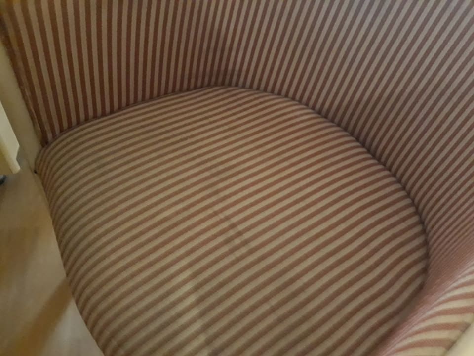 Zimmer Starlight Resort Hotel