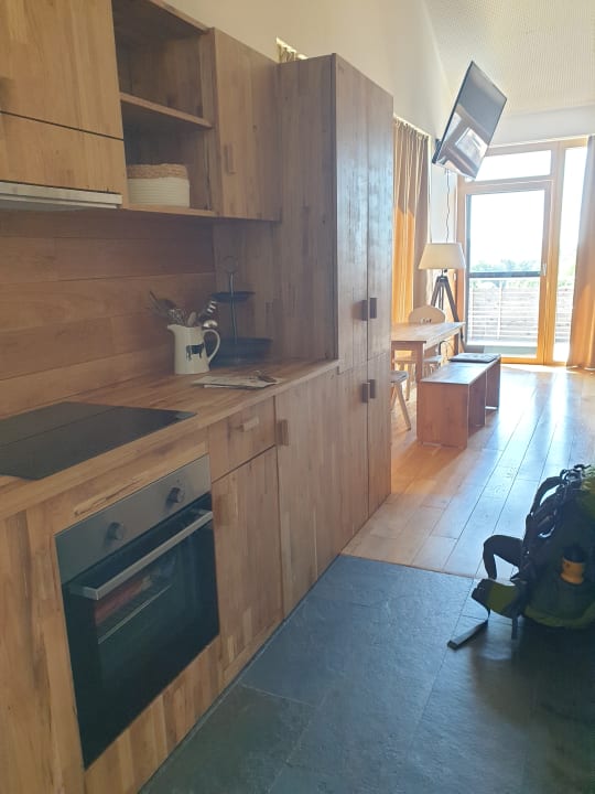 Zimmer Gut Hügle Erlebnisbauernhof