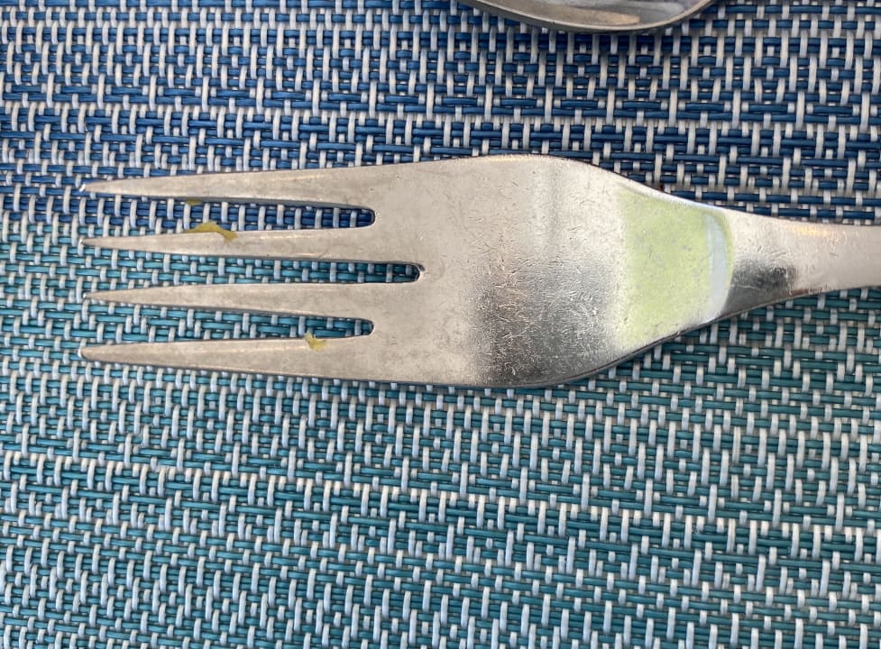 Gastro Iberostar Waves Playa de Muro