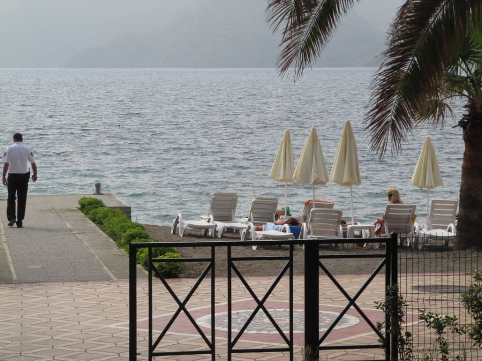 Hotel Miramer Beach Prime Beach Hotel