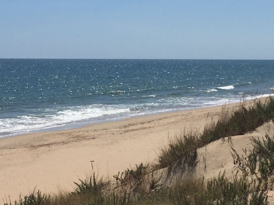 Strand Garden Playanatural - Adults only