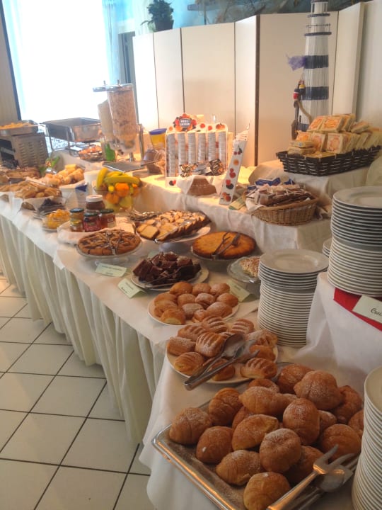 Restaurant Hotel El Cid Campeador