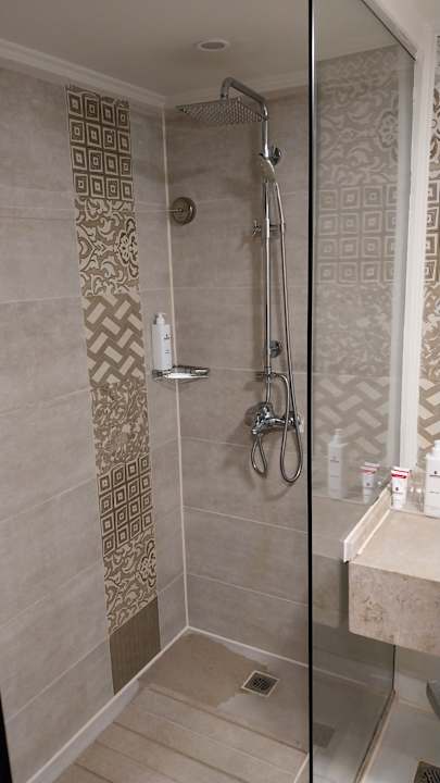 Zimmer Amarina Abu Soma Resort & Aquapark