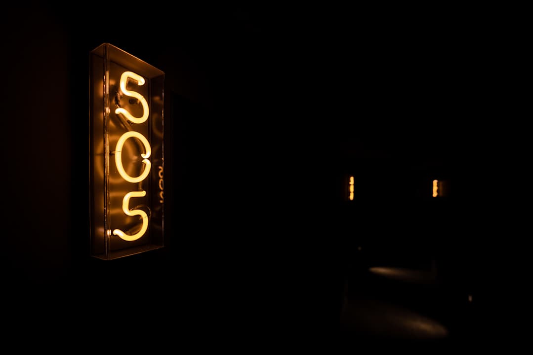 Zimmer Hotel Löwenhof