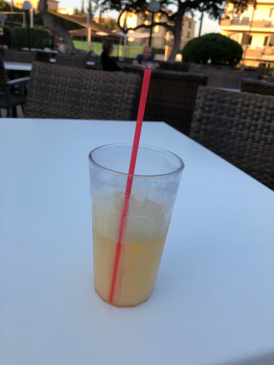 Gastro Club Simó Hotel by Senator