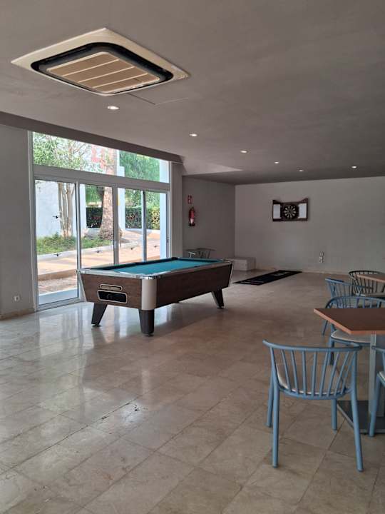 Sport & Freizeit Calimera Fido Gardens