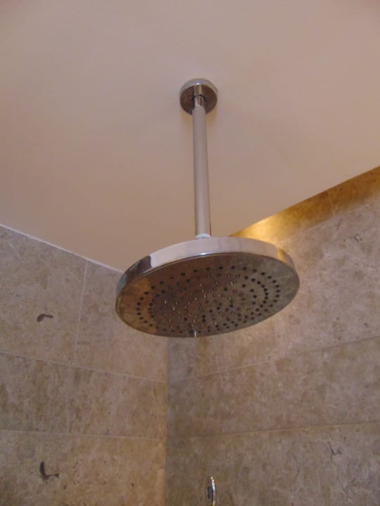 Zimmer Hotel Hilton Bogota