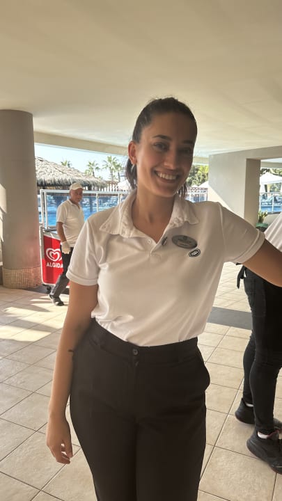 Gastro Sherwood Dreams Resort