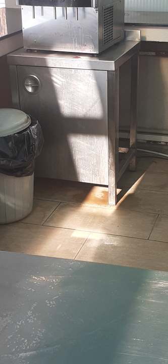 Sonstiges Karya Family Resort  All Inclusive