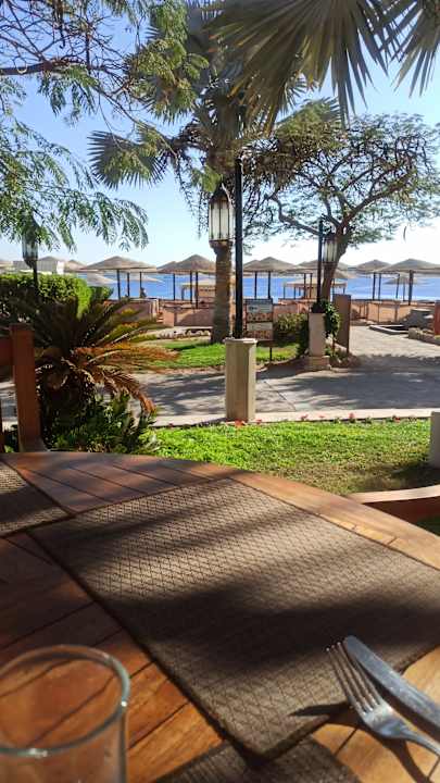 Gastro Grand Waterworld Makadi & Family Star Makadi