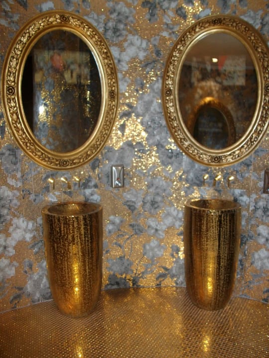 Azura Deluxe Resort & Spa Azura Deluxe Resort & Spa Hotel