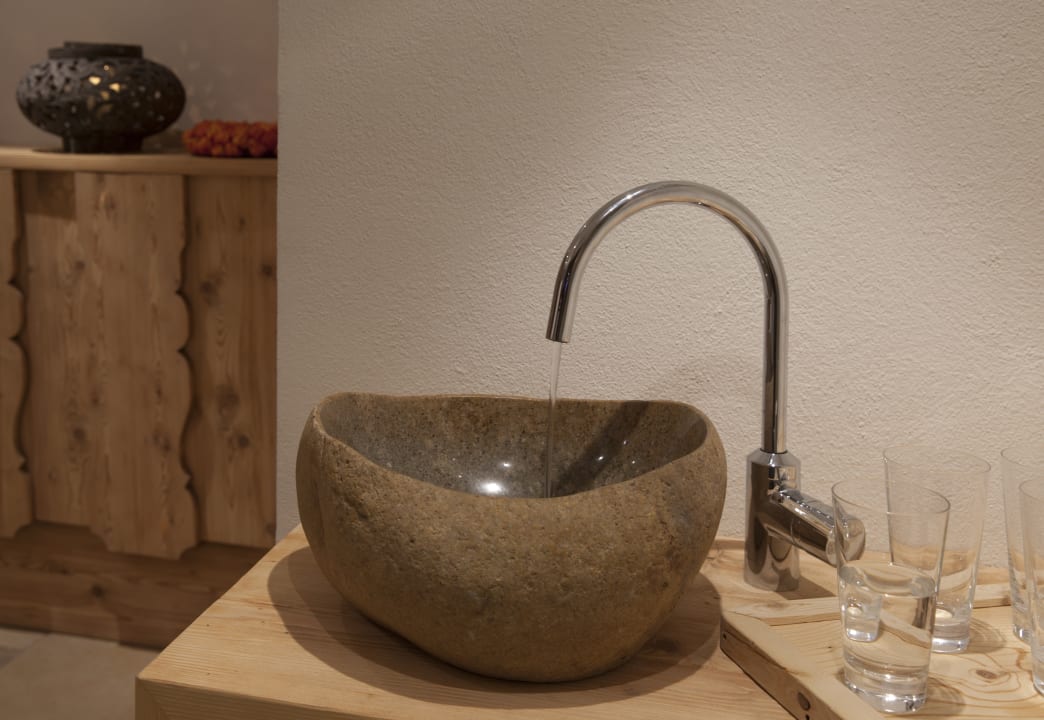 Sonstiges Appartement Spieljoch