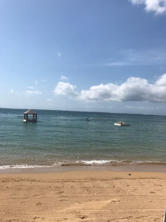 Strand Puri Santrian