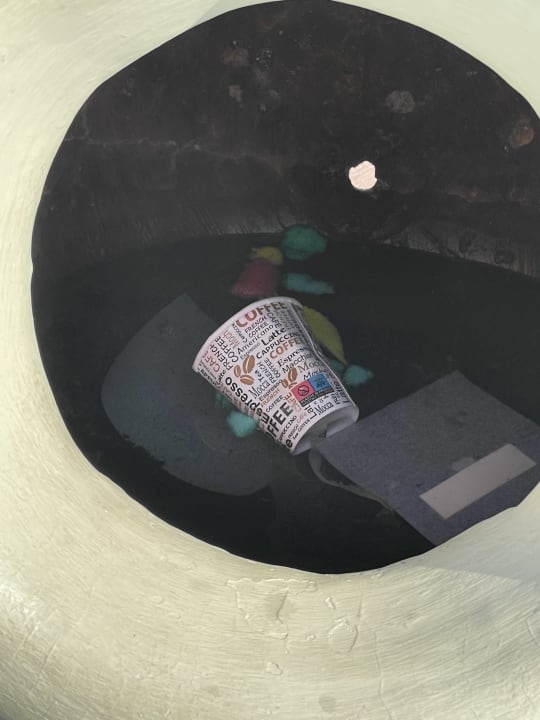 Sonstiges HARPIN Georgioupolis Resort Aquapark & SPA